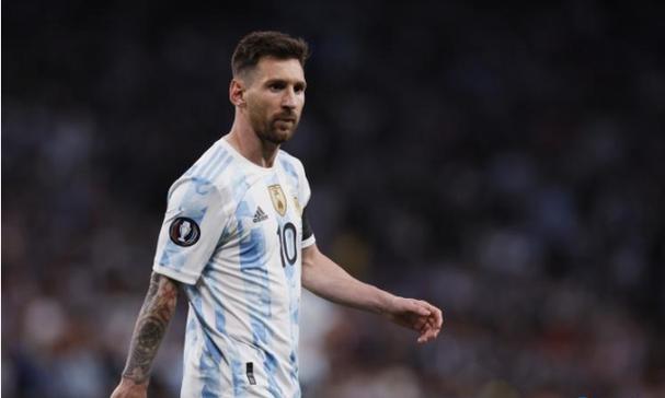 蜀道驿路汇精彩 文体融合展新姿——“畅游蜀道·燃趣西昌”驿路嘉年华火热启幕